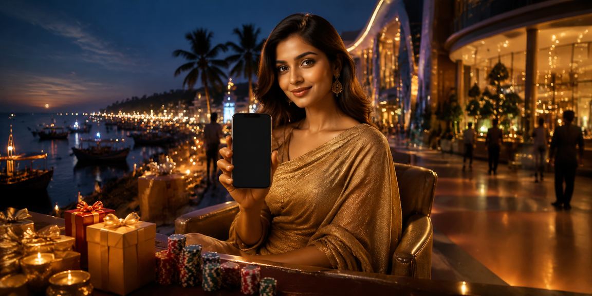 u77u77
