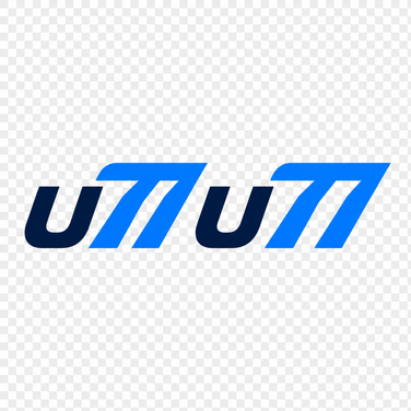 u77u77